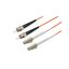 PE3FCA053-3M PE3FCA053-3M