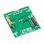DC1388A DC1388A