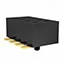 CLP-104-02-G-D-A-TR CLP-104-02-G-D-A-TR