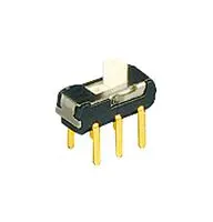 NIDEC COMPONENTS CL-SB-22C-02