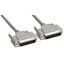 CS-DSDMDB25MM-050 CS-DSDMDB25MM-050