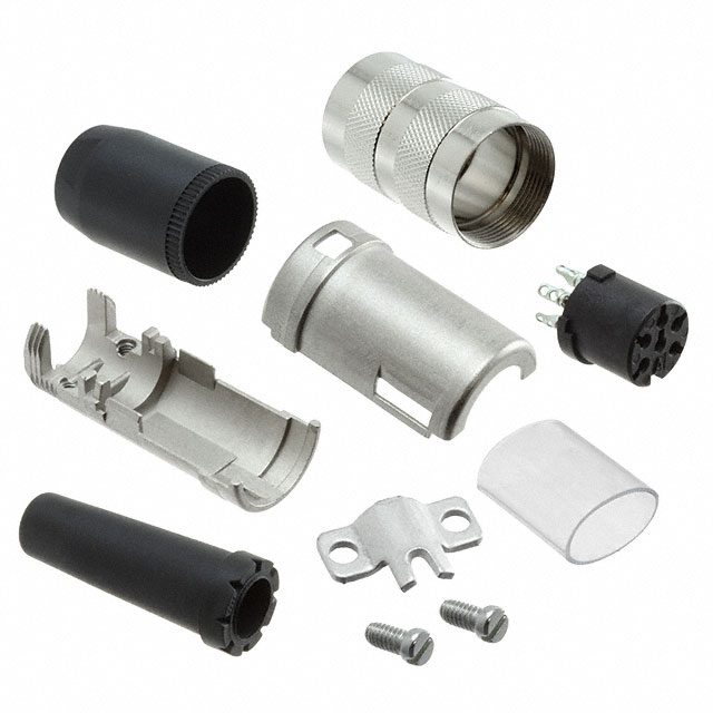 T 3401 018 T 3401 018