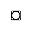 M85049/130-01N M85049/130-01N
