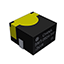 SMT-0824-TW-3V-R SMT-0824-TW-3V-R