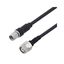 LCCA9903-FT25 LCCA9903-FT25