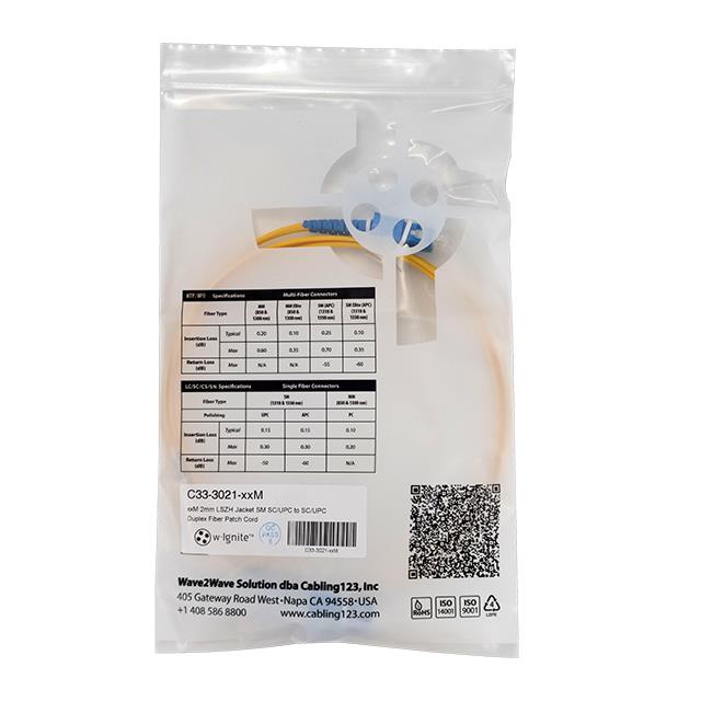 C33-3021-1FT C33-3021-1FT