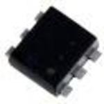 TC7SPB9307TU,LF(CT TC7SPB9307TU,LF(CT