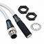 E2EQ-X3D1G-M1GJ-T 0.3M