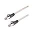 TRD626ASR-WHT-75F TRD626ASR-WHT-75F