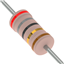 FMP300FTF73-28R FMP300FTF73-28R
