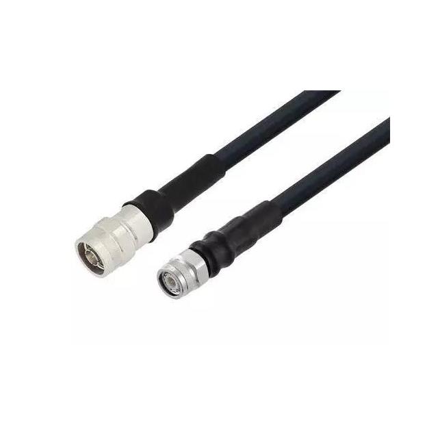 LMR-400-NM-TM(QTY:18M) LMR-400-NM-TM(QTY:18M)