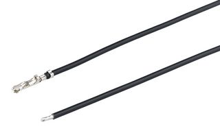 MOLEX 2271072112