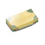 EVERLIGHT Electronics Co., Ltd-EAST10052WA0 LEDs LED Uni-Color White 2-Pin SMD-B T/R