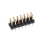 MTMM-107-04-F-D-165 MTMM-107-04-F-D-165