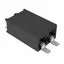 SSM-102-LM-SH