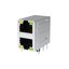 RJMG221KL1270ER RJMG221KL1270ER