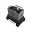 ND9BS2300 ND9BS2300