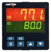 RED LION CONTROLS PXU21BE0 RED LION CONTROLS PXU21BE0