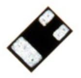 Toshiba-SSM3K16CT,L3F MOSFETs Trans MOSFET N-CH Si 20V 0.1A 3-Pin CST T/R