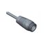 1CD-09BMMM-SL6A10 1CD-09BMMM-SL6A10