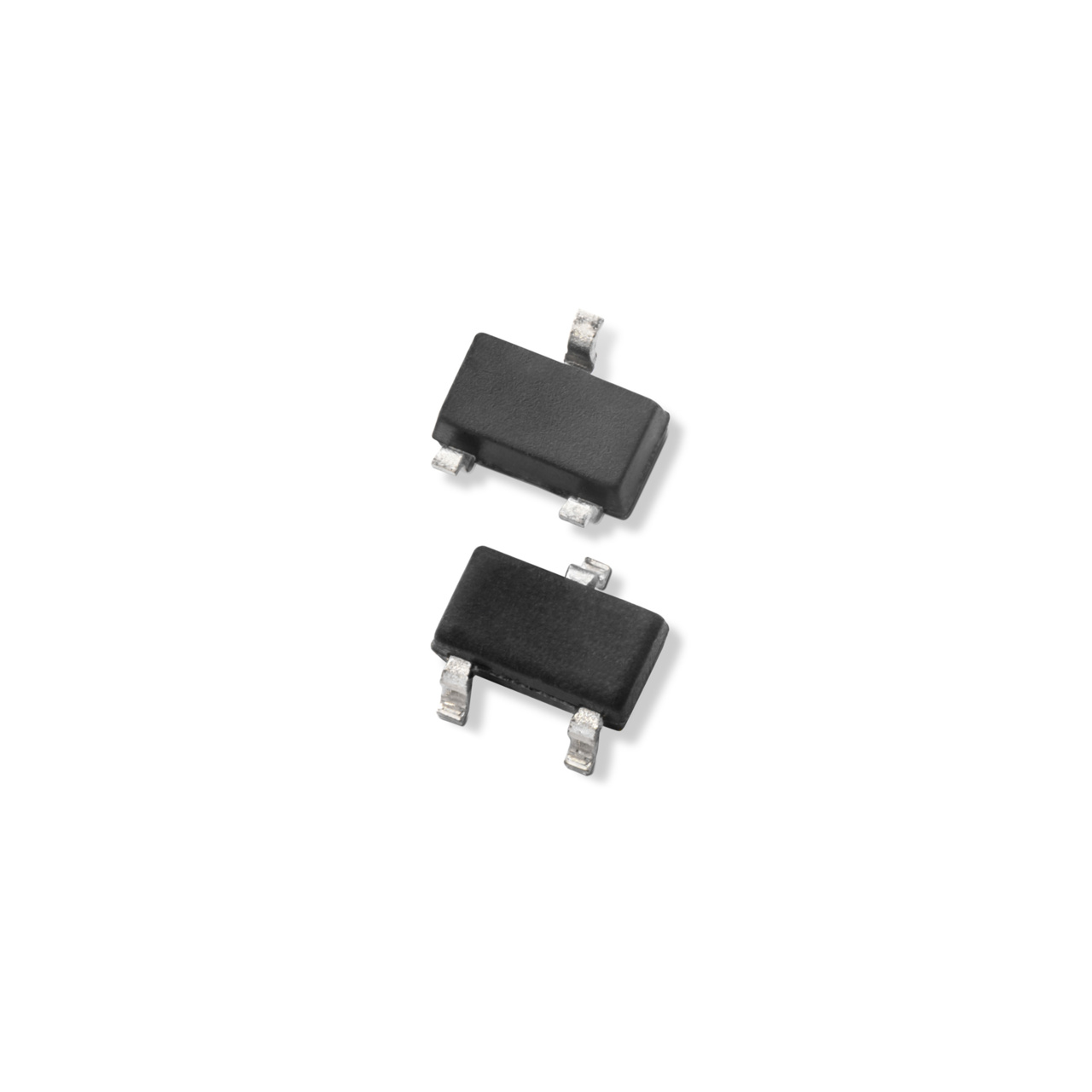 AQ24CANFD-02HTG AQ24CANFD-02HTG