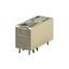 RQ2V-CN-A230
