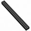 HLE-122-02-F-DV-K-TR HLE-122-02-F-DV-K-TR