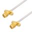 FMCA3013-200CM FMCA3013-200CM
