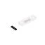 BL LP 7 SMD 8 Z SM BL LP 7 SMD 8 Z SM