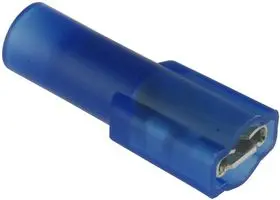 3M FDI14-187L