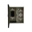 LCWB-48-WP LCWB-48-WP