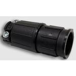 Switchcraft-W5280-6PG-P-518 Connector Circular Conn Circular PIN 6 POS Crimp ST Cable Mount 6 Terminal 1 Port MULTI-CON-X® Bulk