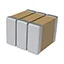 CKC33C144KEGLCAUTO7805 CKC33C144KEGLCAUTO7805