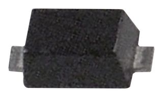 ROHM RB160VYM-60FHTR