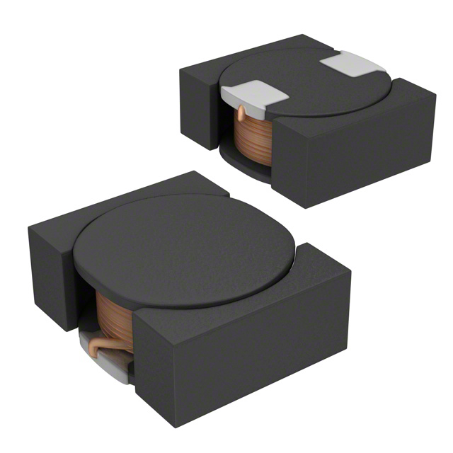 VLF-MT Series 4,3-2,1-5 VLF-MT Series 4,3-2,1-5