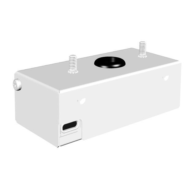FTY15-0150TL10-422010-UNV FTY15-0150TL10-422010-UNV