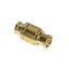 EZ-PT047-MSMPF-DS EZ-PT047-MSMPF-DS