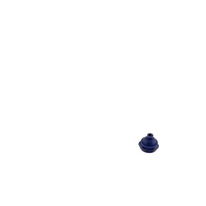 81255 81255