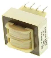 TRIAD MAGNETICS F36-65