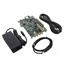 M2GL-EVAL-KIT-WO-FP4 M2GL-EVAL-KIT-WO-FP4