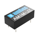 AM1M-2405SH30JZ AM1M-2405SH30JZ