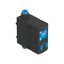 SFAB-1000U-HQ10-PNLK-PNVBA-M12 SFAB-1000U-HQ10-PNLK-PNVBA-M12