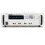 MPS-6054 MPS-6054