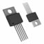 LT1074HVIT#06 LT1074HVIT#06