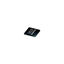 88Q9098-A2-NYGA/MP 88Q9098-A2-NYGA/MP