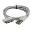FE-USB-30P-03 FE-USB-30P-03