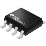 Texas Instruments-UCC27210DDA Gate and Power Drivers Driver 4.5A 2-OUT High Side/Low Side Full Brdg/Half Brdg Non-Inv 8-Pin HSOIC EP Tube