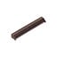 MDF7-20S-2.54DSA MDF7-20S-2.54DSA