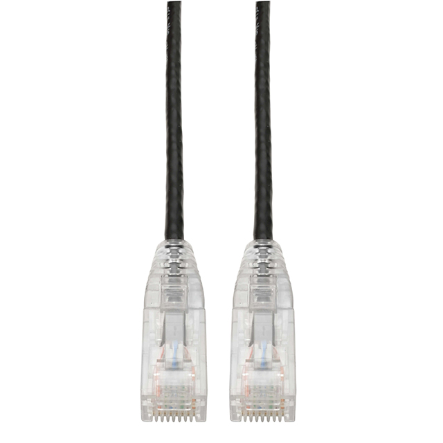 N201-S02-BK N201-S02-BK