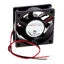 DC0602012M2B-2T0 DC0602012M2B-2T0